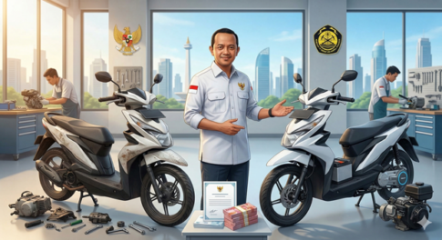 画像はイメージです。